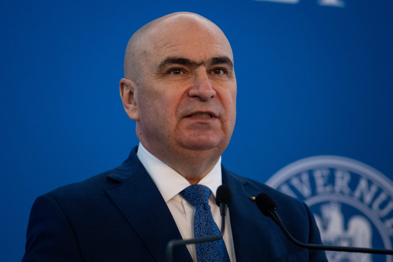 ilie-bolojan-anunta-ca-mai-bine-intra-in-opozitie-decat-sa-guverneze-din-nou-cu-psd