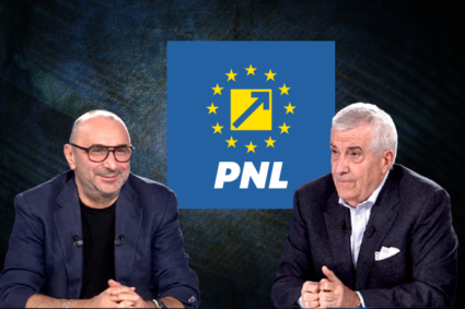 cp-tariceanu:-la-pnl,-lucrurile-au-mers-din-rau-in-mai-rau-partidul-s-a-agatat-sa-fie-tot-timpul-la-putere.-ar-fi-cazul-sa-mai-stea-si-in-opozitie