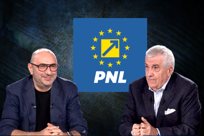 cp-tariceanu:-la-pnl,-lucrurile-au-mers-din-rau-in-mai-rau-partidul-s-a-agatat-sa-fie-tot-timpul-la-putere.-ar-fi-cazul-sa-mai-stea-si-in-opozitie