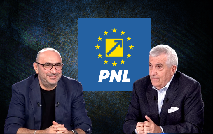 cp-tariceanu:-la-pnl,-lucrurile-au-mers-din-rau-in-mai-rau-partidul-s-a-agatat-sa-fie-tot-timpul-la-putere.-ar-fi-cazul-sa-mai-stea-si-in-opozitie
