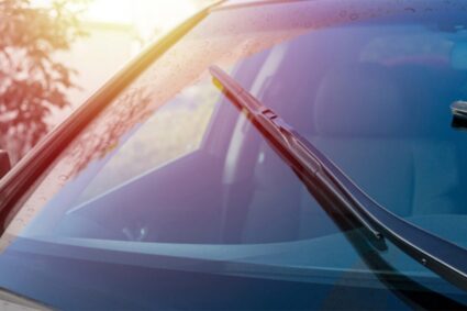 razbunare-pe-fondul-unor-neintelegeri-salariale.-un-angajat-nemultumit-si-a-usurat-patronul-de-104-parbrize-auto