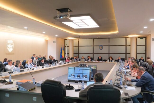 brasov:-mai-multi-bani-pentru-educatie-si-cultura.-investitiile-cresc-semnificativ