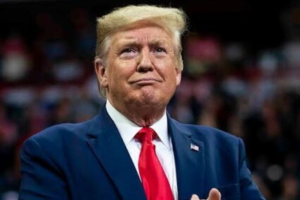avantaj-pentru-republicanii-lui-trump:-curtea-suprema-a-sua-desfiinteaza-un-district-favorabil-democratilor