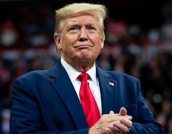 avantaj-pentru-republicanii-lui-trump:-curtea-suprema-a-sua-desfiinteaza-un-district-favorabil-democratilor