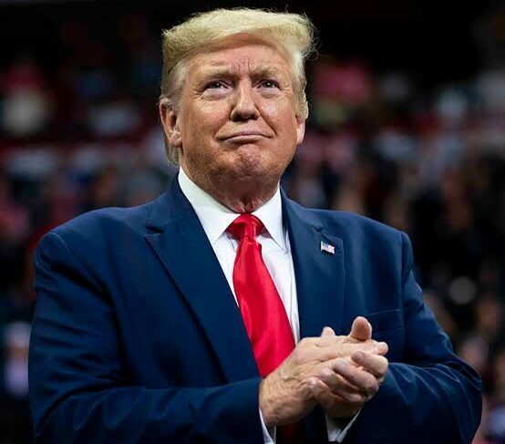 avantaj-pentru-republicanii-lui-trump:-curtea-suprema-a-sua-desfiinteaza-un-district-favorabil-democratilor