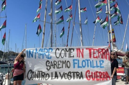 navele-spre-gaza,-inconjurate-de-marina-israeliana.-s-a-pierdut-contactul-cu-mai-multe-ambarcatiuni