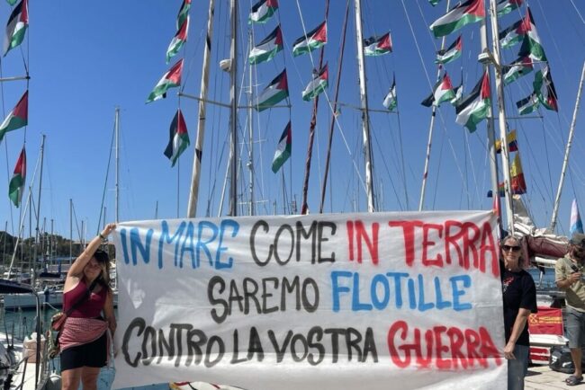 navele-spre-gaza,-inconjurate-de-marina-israeliana.-s-a-pierdut-contactul-cu-mai-multe-ambarcatiuni