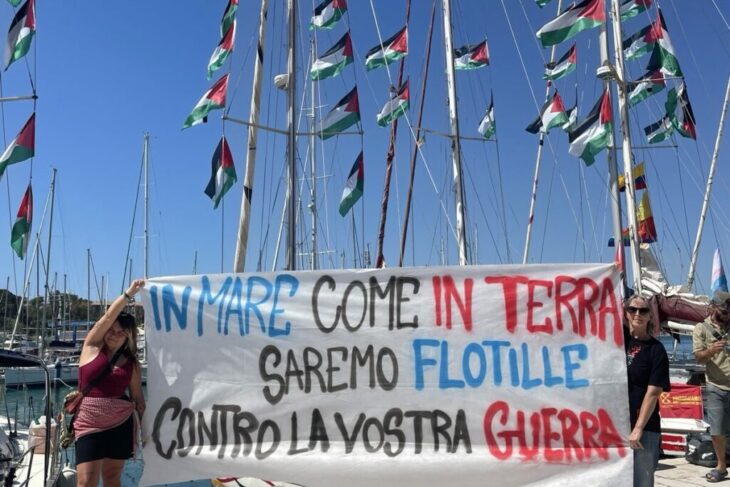 navele-spre-gaza,-inconjurate-de-marina-israeliana.-s-a-pierdut-contactul-cu-mai-multe-ambarcatiuni