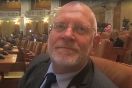 cum-explica-deputatul-maghiar-demisia-din-udmr.-zoltan-zakarias:-„eu-sunt-presedintele-partidului-alianta-maghiara-din-transilvania”