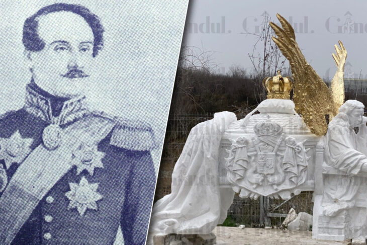 motivul-uluitor-pentru-care-grigore-alexandru-ghica-nu-a-fost-inca-reinhumat,-la-5-luni-de-la-repatriere