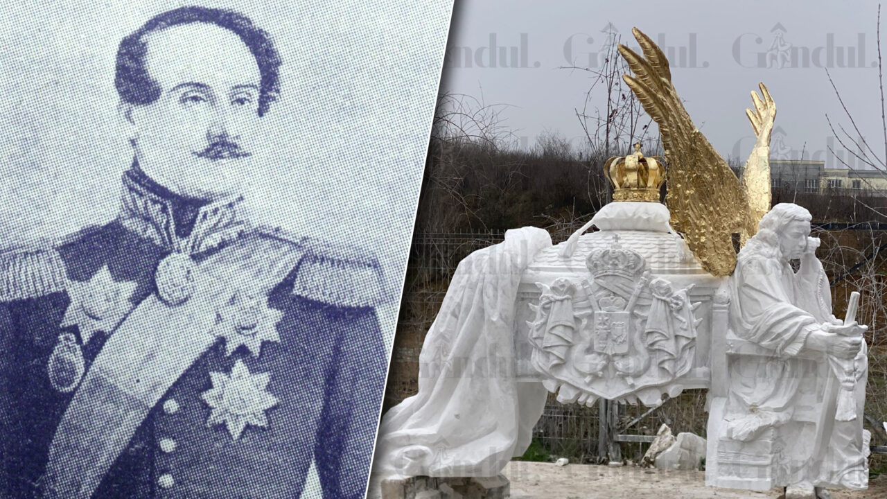 motivul-uluitor-pentru-care-grigore-alexandru-ghica-nu-a-fost-inca-reinhumat,-la-5-luni-de-la-repatriere