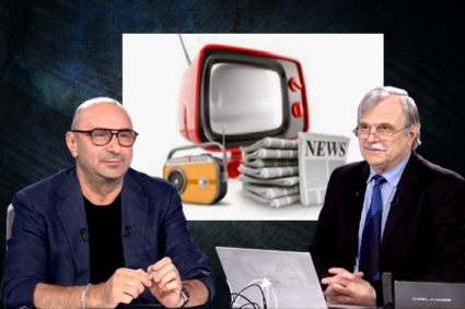 valentin-stan:-propaganda-a-reusit-sa-impinga-narativele-incat-oamenii-au-ajuns-sa-creada-toate-neadevarurile-fara-sa-caute-informatiile-verificate