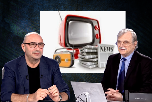 valentin-stan:-propaganda-a-reusit-sa-impinga-narativele-incat-oamenii-au-ajuns-sa-creada-toate-neadevarurile-fara-sa-caute-informatiile-verificate