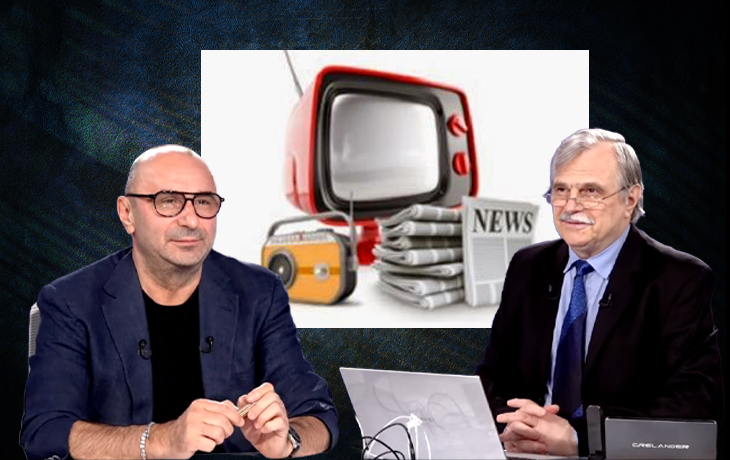 valentin-stan:-propaganda-a-reusit-sa-impinga-narativele-incat-oamenii-au-ajuns-sa-creada-toate-neadevarurile-fara-sa-caute-informatiile-verificate