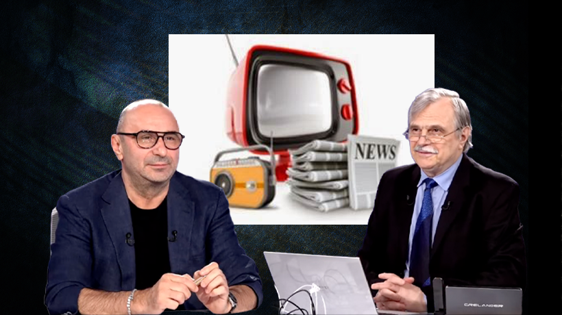 valentin-stan:-propaganda-a-reusit-sa-impinga-narativele-incat-oamenii-au-ajuns-sa-creada-toate-neadevarurile-fara-sa-caute-informatiile-verificate