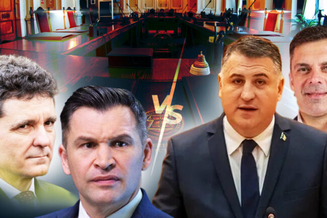decizie-exploziva-la-curtea-constitutionala-pe-legea-40%-sportivi-romani-in-teren!
