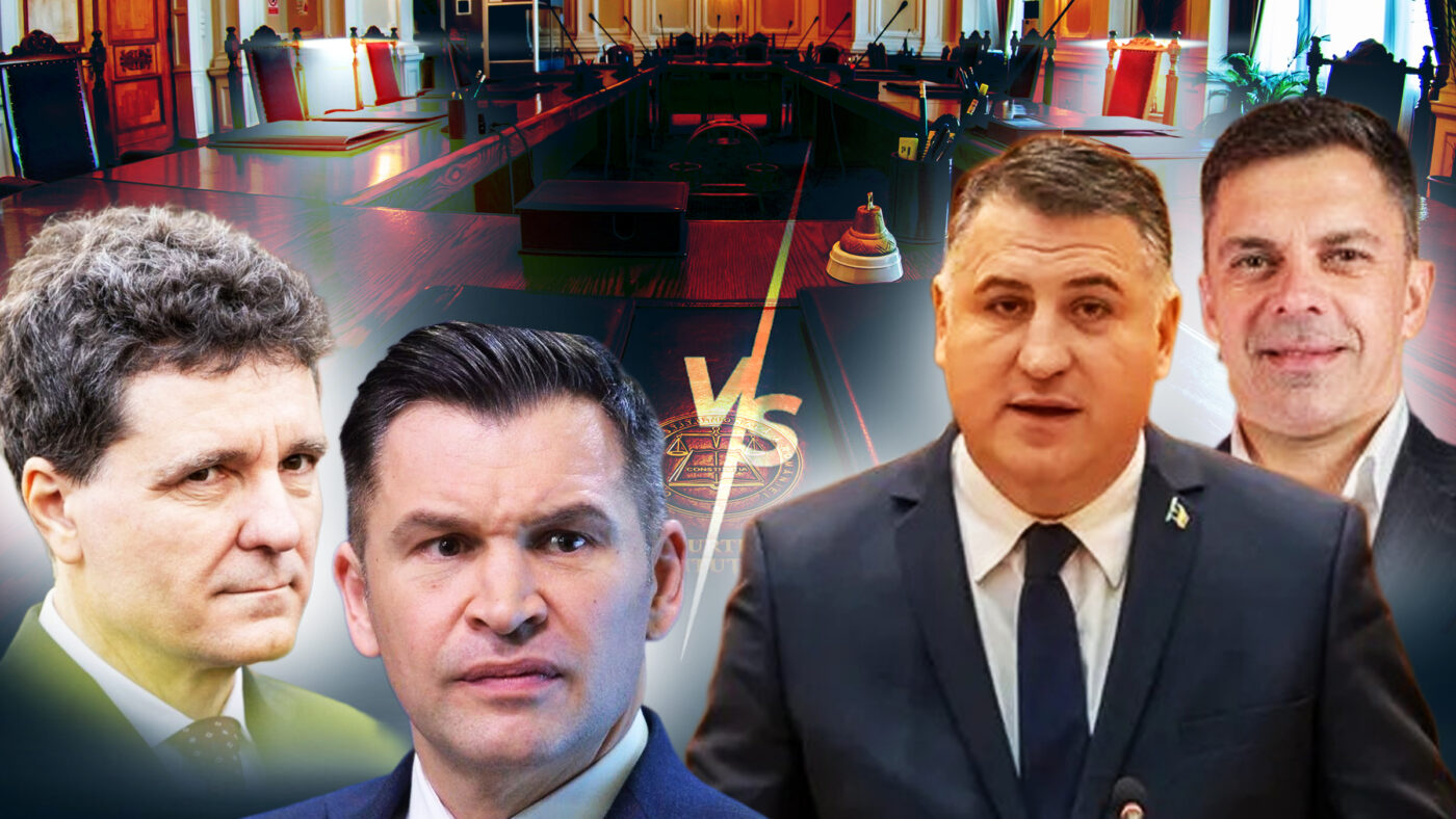 decizie-exploziva-la-curtea-constitutionala-pe-legea-40%-sportivi-romani-in-teren!
