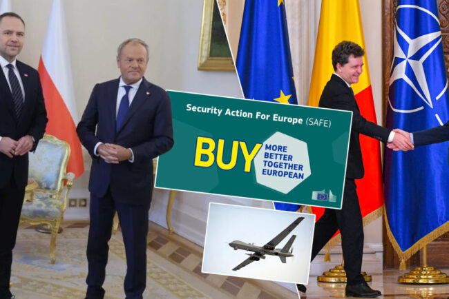polonia-aloca-o-mare-parte-din-safe-companiilor-poloneze,-romania-celor-franco-germane
