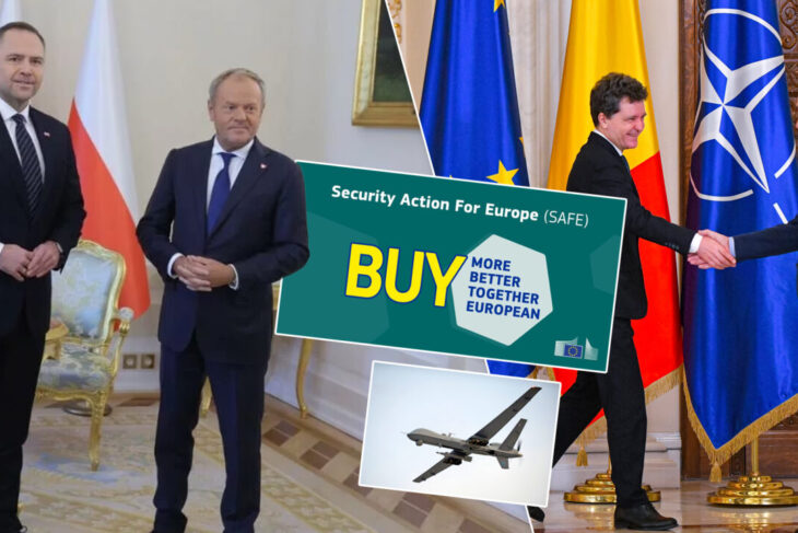 polonia-aloca-o-mare-parte-din-safe-companiilor-poloneze,-romania-celor-franco-germane