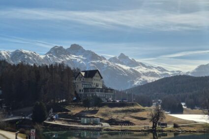 st.-moritz-schimba-modelul:-statiunea-de-lux-construieste-locuinte-accesibile-pentru-rezidenti