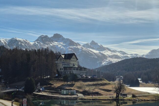 st.-moritz-schimba-modelul:-statiunea-de-lux-construieste-locuinte-accesibile-pentru-rezidenti