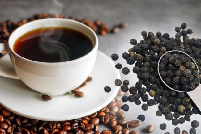 masura-ideala-de-cafea.-cate-cesti-este-ideal-sa-bei-pe-zi