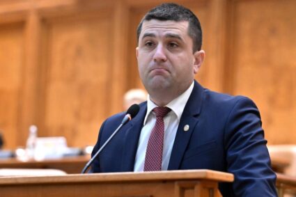 radu-miruta-nu-stie-cat-da-romania-pe-dobanzi-la-programul-safe.-tara-se-imprumuta-pe-40-de-ani-de-17-miliarde-de-euro