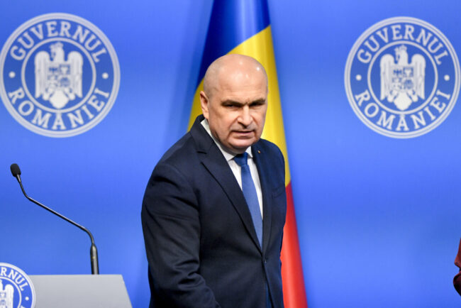 ce-raspuns-a-dat-ilie-bolojan-atunci-cand-a-fost-intrebat-daca-va-candida-la-prezidentiale