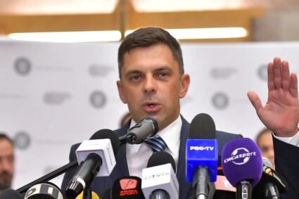eduard-novak-face-scandal-dupa-ce-legea-sa-a-picat-la-ccr