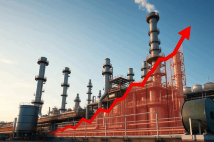 tara-care-profita-din-plin-de-pretul-petrolului.-guyana-surprinde-pietele-globale