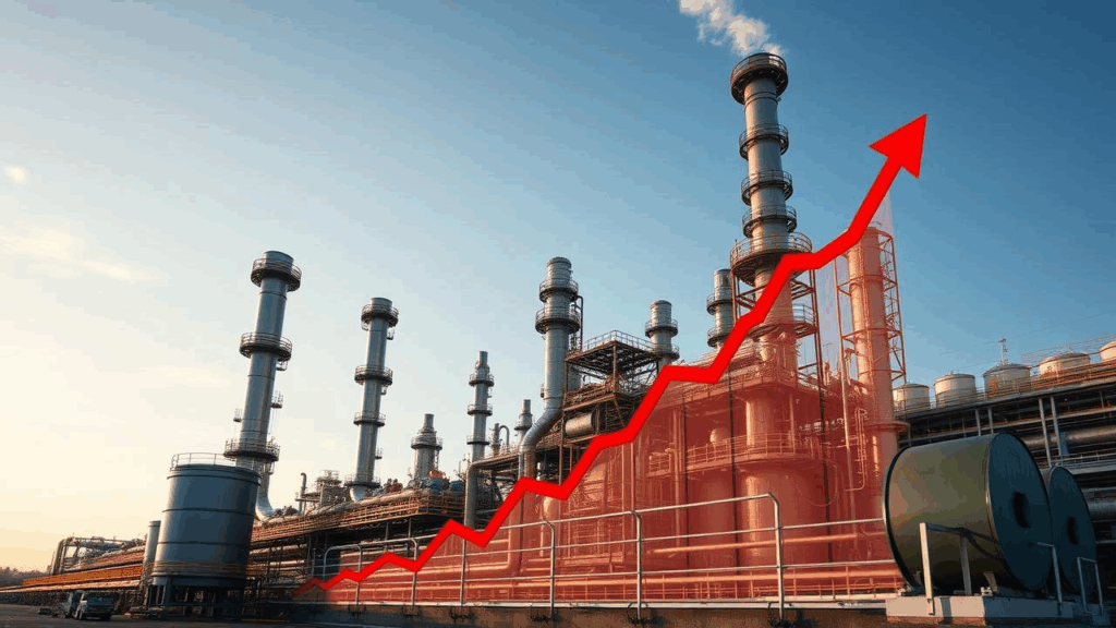 tara-care-profita-din-plin-de-pretul-petrolului.-guyana-surprinde-pietele-globale