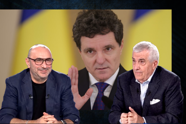calin-popescu-tariceanu:-nicusor-dan-nu-putea-sa-faca-mai-mult.-a-avut,-totusi,-o-licarire-cand-s-a-pozitionat-ca-arbitru-intre-psd-si-bolojan