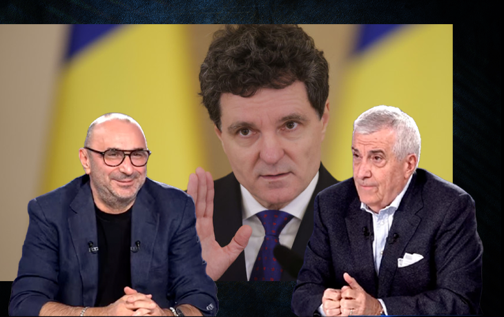 calin-popescu-tariceanu:-nicusor-dan-nu-putea-sa-faca-mai-mult.-a-avut,-totusi,-o-licarire-cand-s-a-pozitionat-ca-arbitru-intre-psd-si-bolojan