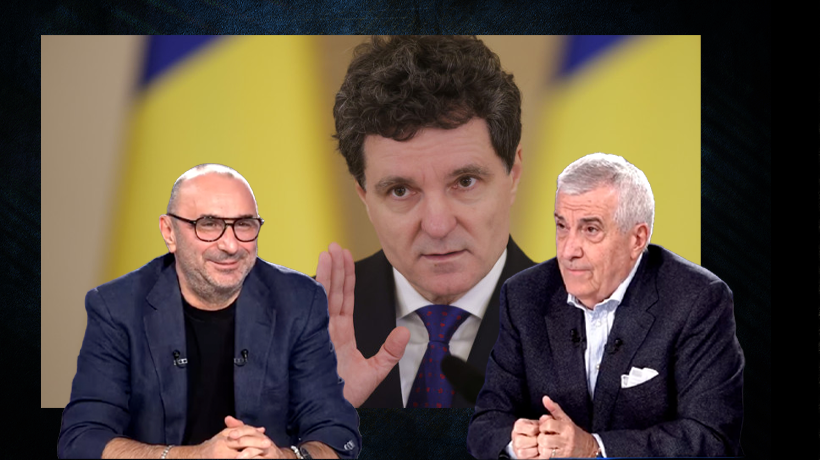 calin-popescu-tariceanu:-nicusor-dan-nu-putea-sa-faca-mai-mult.-a-avut,-totusi,-o-licarire-cand-s-a-pozitionat-ca-arbitru-intre-psd-si-bolojan