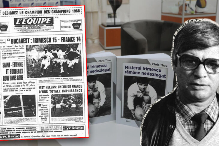 misterul-irimescu-ramane-nedezlegat,-aparitie-editoriala-despre-rugbistul-care-a-batut-de-unul-singur-franta-in-1968