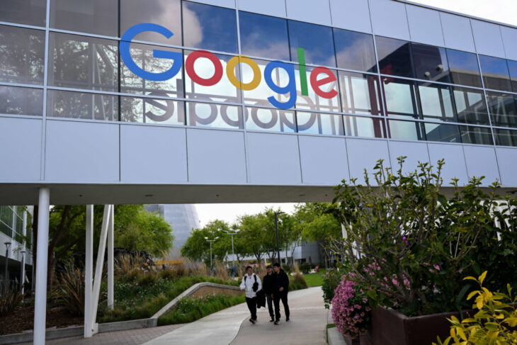 google-confirma-pariul-pe-ai:-profitul-alphabet-explodeaza-cu-81%