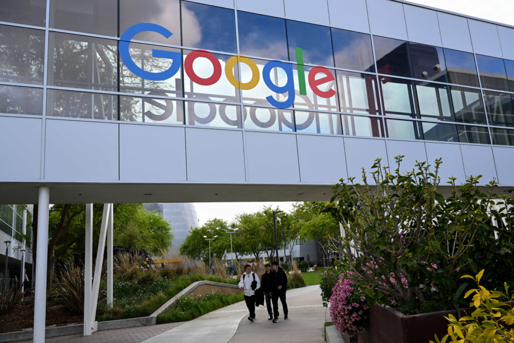 google-confirma-pariul-pe-ai:-profitul-alphabet-explodeaza-cu-81%