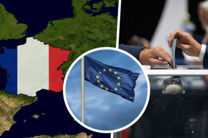 franta-vrea-sa-preia-modelul-canadei.-implementarea-unui-program-de-identificare-a-ingerintelor-straine-in-procesul-electoral,-ce-presupune-acesta