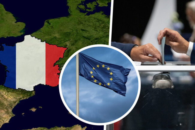 franta-vrea-sa-preia-modelul-canadei.-implementarea-unui-program-de-identificare-a-ingerintelor-straine-in-procesul-electoral,-ce-presupune-acesta