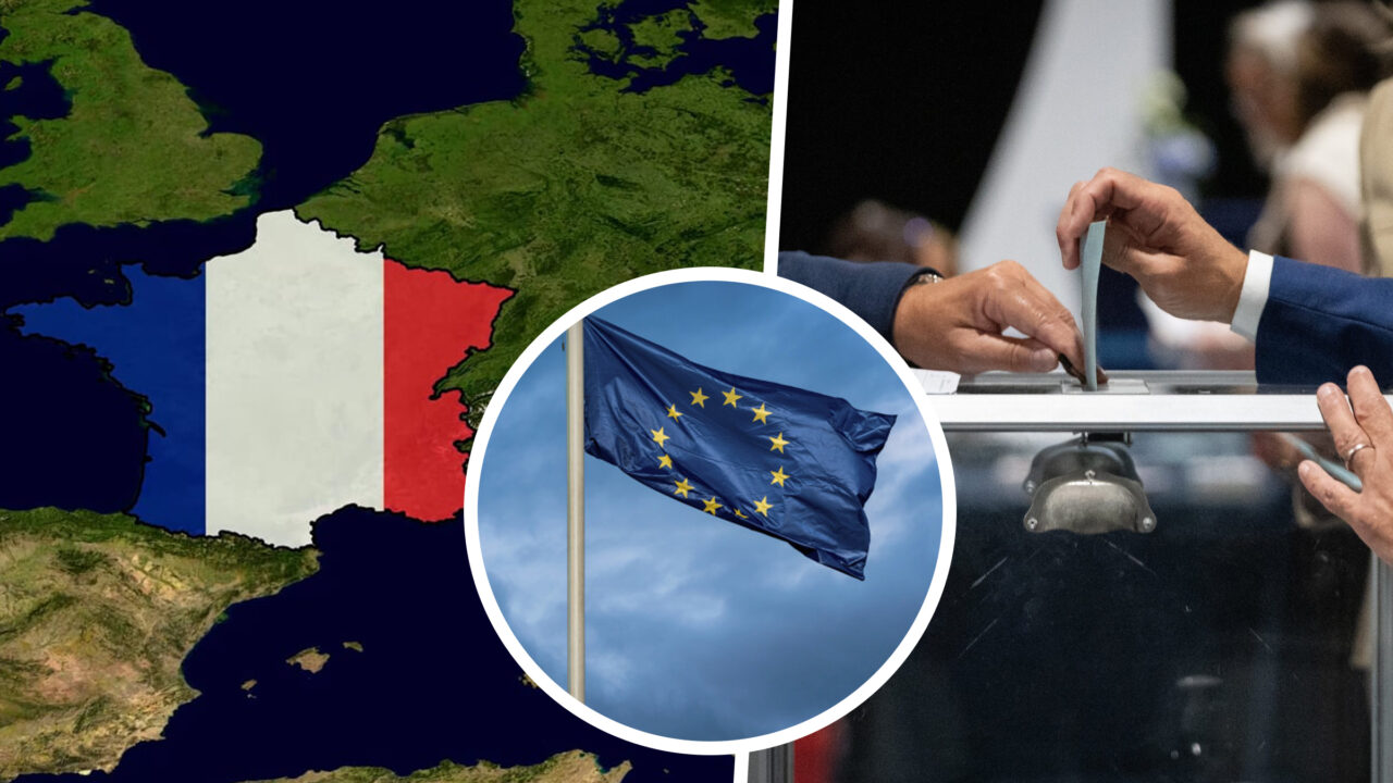 franta-vrea-sa-preia-modelul-canadei.-implementarea-unui-program-de-identificare-a-ingerintelor-straine-in-procesul-electoral,-ce-presupune-acesta
