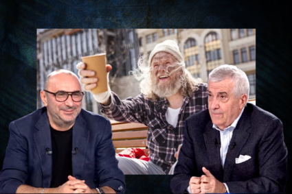 calin-popescu-tariceanu:-masurile-guvernului-bolojan-au-creat-o-nemultumire-profunda-si-larga-in-tara