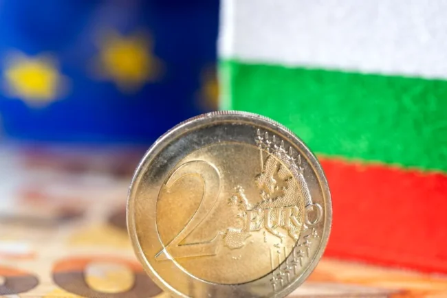primul-1-mai-cu-plati-in-euro-in-bulgaria:-ce-inseamna-pentru-turisti