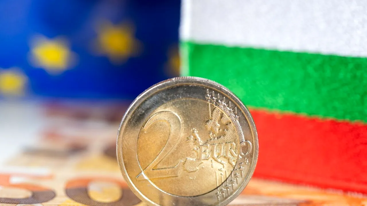 primul-1-mai-cu-plati-in-euro-in-bulgaria:-ce-inseamna-pentru-turisti