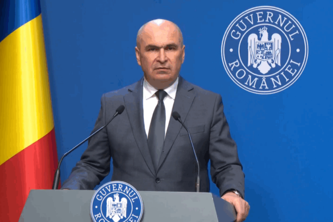 legea-care-limiteaza-cumulul-pensiilor-speciale-cu-salariul-la-stat,-trimisa-parlamentului.-bolojan-cere-procedura-de-urgenta