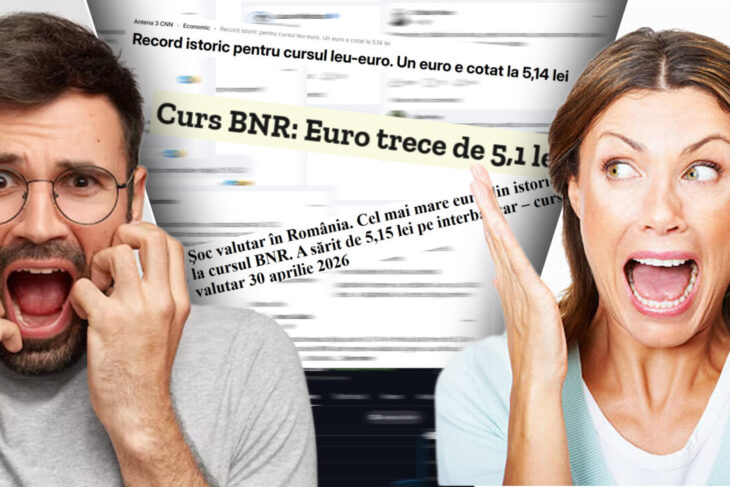 isteria-de-4-bani-cum-a-ajuns-o-crestere-de-curs-de-0,8%-sa-fie-prezentata-ca-o-catastrofa-economica.-masacru-si-sange,-ies-miliardele-din-tara