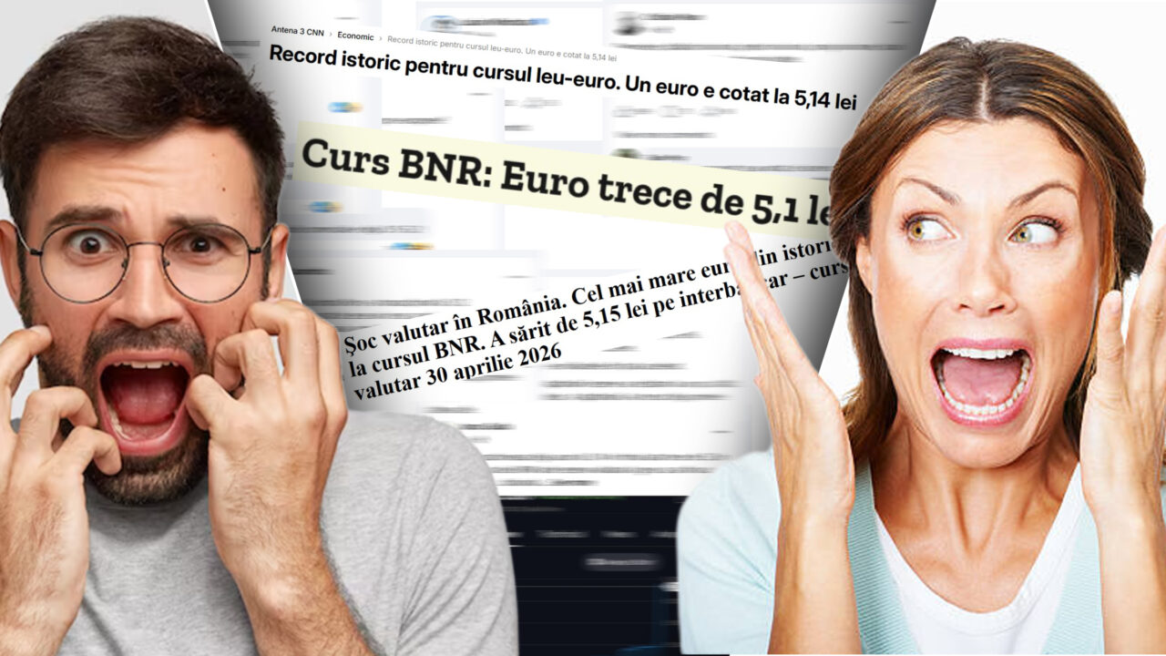 isteria-de-4-bani-cum-a-ajuns-o-crestere-de-curs-de-0,8%-sa-fie-prezentata-ca-o-catastrofa-economica.-masacru-si-sange,-ies-miliardele-din-tara