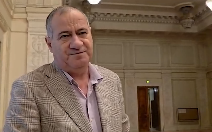 marian-neacsu-e-categoric:-vom-avea-un-numar-de-voturi-mai-mare-decat-numarul-de-semnatari