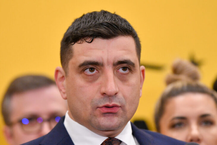 politico:-este-sansa-lui-simion-sa-ajunga-la-putere?-publicatia-a-creat-un-ghid-de-intelegere-a-haosului-politic-din-romania