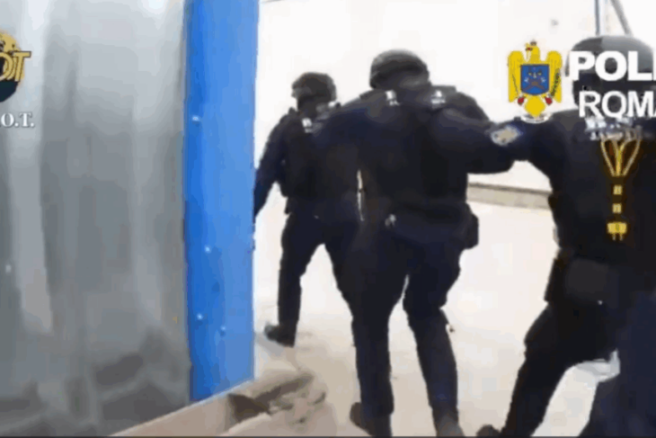 un-tanar-srilankez-a-fost-retinut-in-romania-pentru-trafic-de-droguri.-cum-isi-procura-stupefiantele