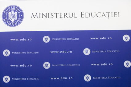 nou-set-de-programe-scolare-pentru-elevii-de-liceu,-aprobat-de-ministerul-educatiei